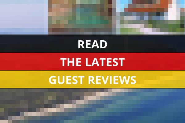 www.ferienanlage-ruegen.de - check out latest independent reviews