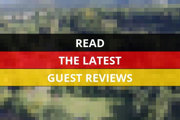 www.ferienanlageharz.de - check out latest independent reviews