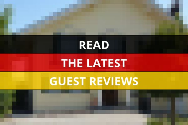 www.ferienapartment-fridolfing.de - check out latest independent reviews