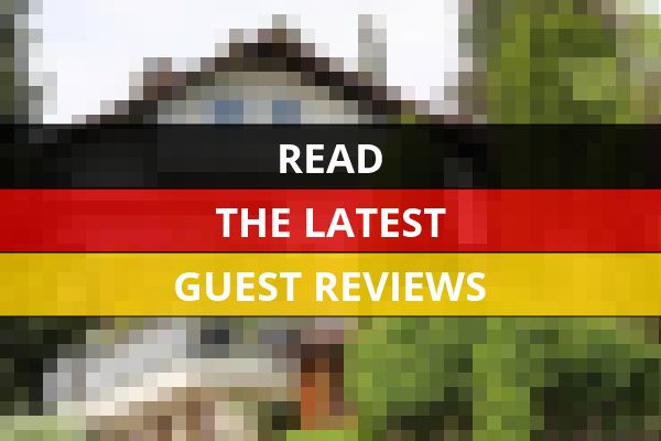 www.ferienapartment-klatte.de - check out latest independent reviews