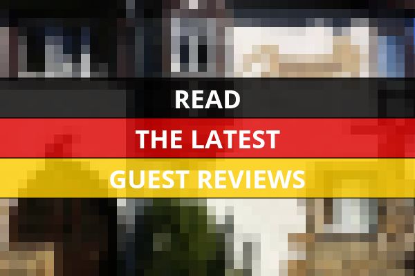www.ferienapartment-saechsische-schweiz.de - check out latest independent reviews