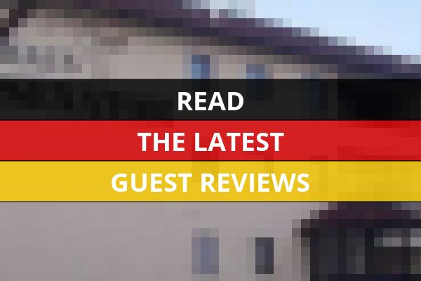 www.ferienapartment-senator.de - check out latest independent reviews