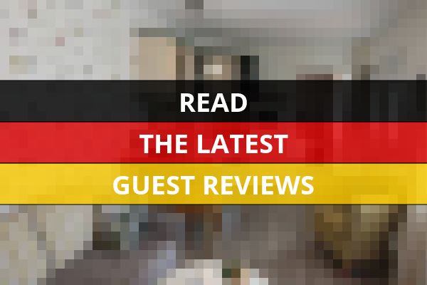 www.ferienapartments-binz.de - check out latest independent reviews