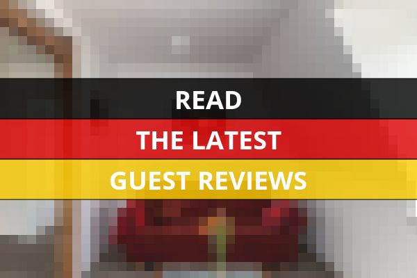 www.ferienapartments-pirna.de - check out latest independent reviews