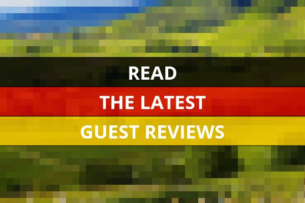 www.ferienappartement-balik.de - check out latest independent reviews