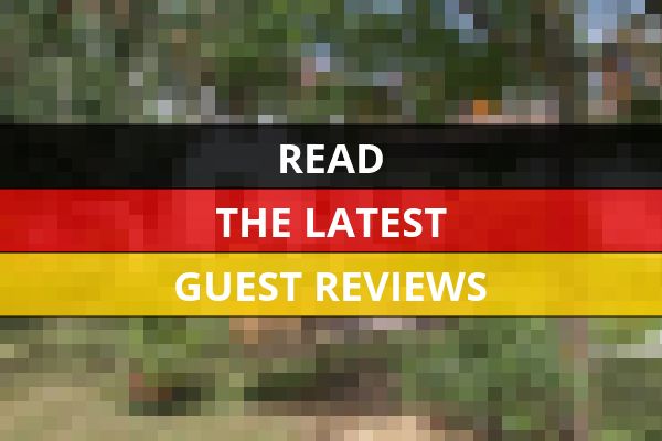 www.ferienappartement-eninger.de - check out latest independent reviews