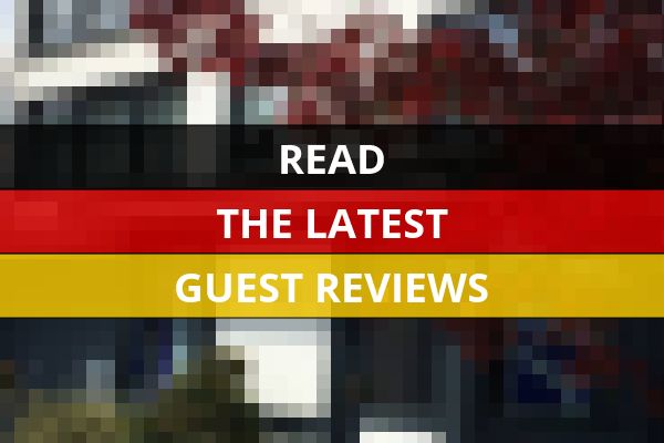 www.ferienappartement-hennen.de - check out latest independent reviews