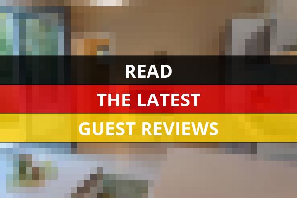 www.ferienappartement-tessera.de - check out latest independent reviews