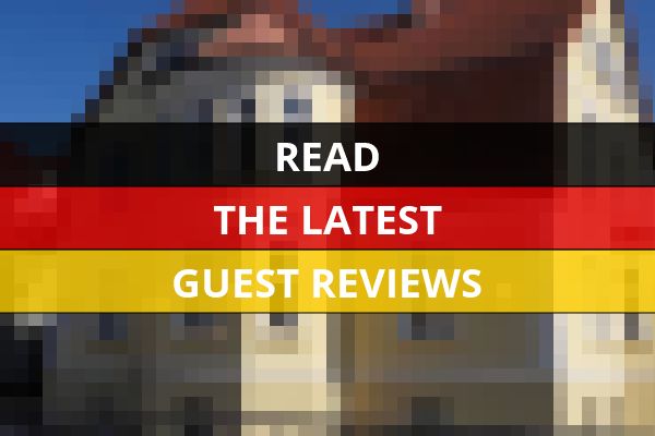 www.ferienappartements-am-sund.de - check out latest independent reviews