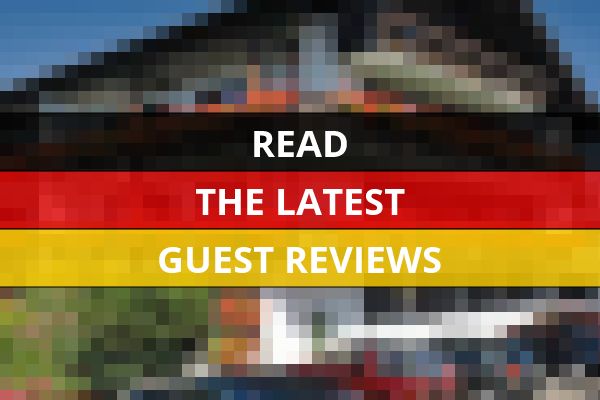 www.ferienappartements-baumgartner.de - check out latest independent reviews