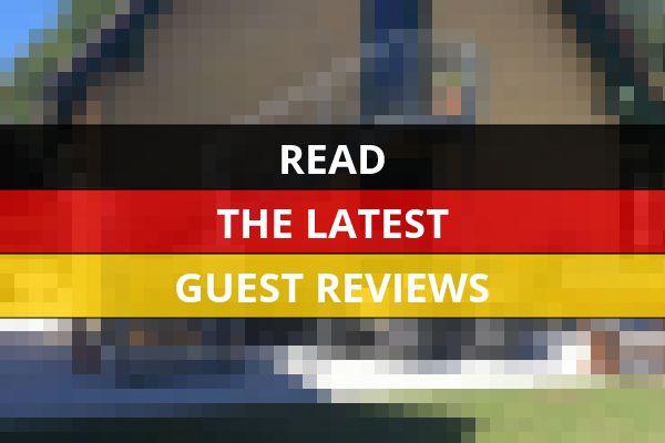 www.ferienappartements-lange.de - check out latest independent reviews