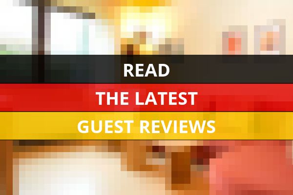 www.ferienappartements-mit-herz.de - check out latest independent reviews