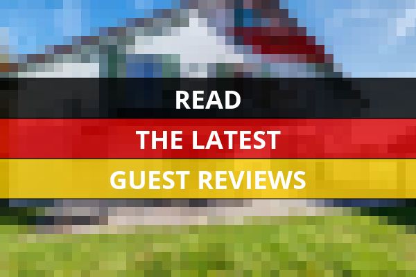 www.ferienappartements-torzumallgaeu.de - check out latest independent reviews