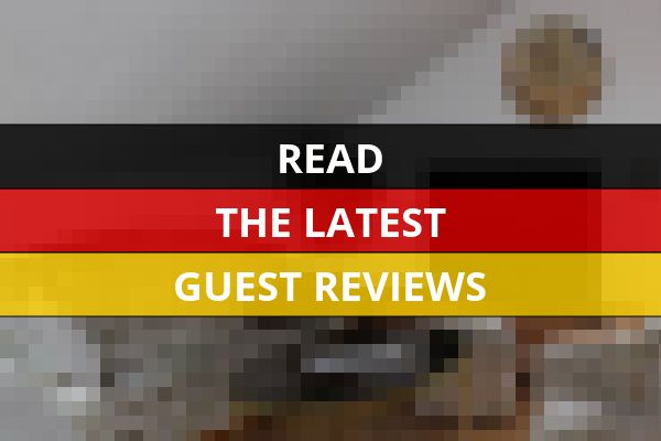 www.ferienappartements-willingen.de - check out latest independent reviews