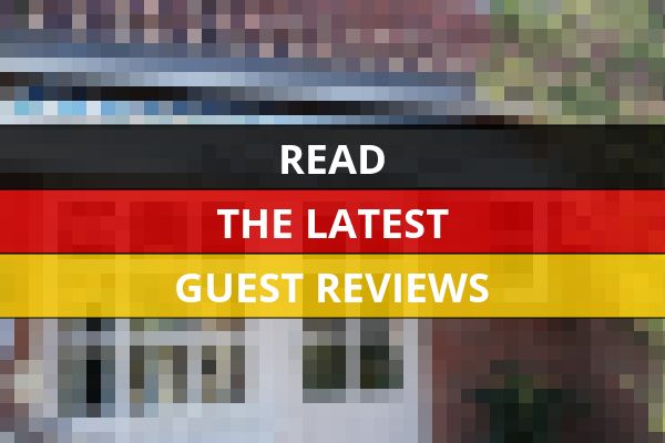 www.ferienappartmentvermietung-brigitte.de - check out latest independent reviews