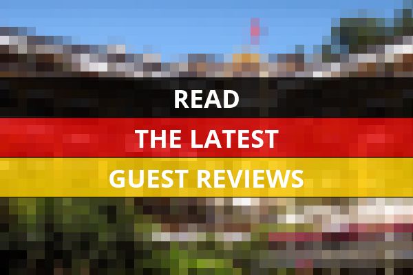 www.ferienaufborkum.de - check out latest independent reviews