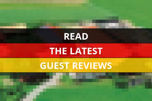 www.ferienaufdembirkenhof.de - check out latest independent reviews