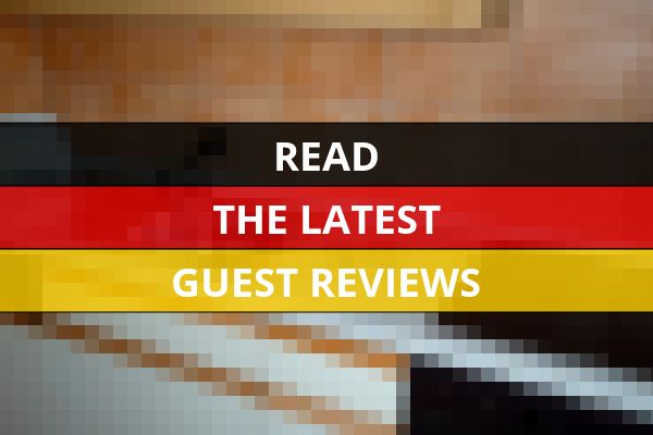 www.ferienbauernhof-buechele.de - check out latest independent reviews
