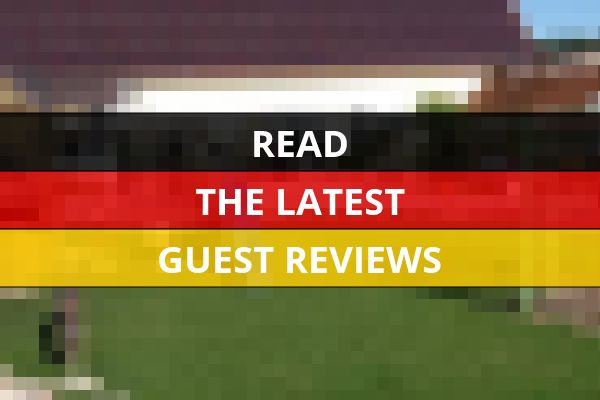 www.ferienbauernhof-herrmann.de - check out latest independent reviews