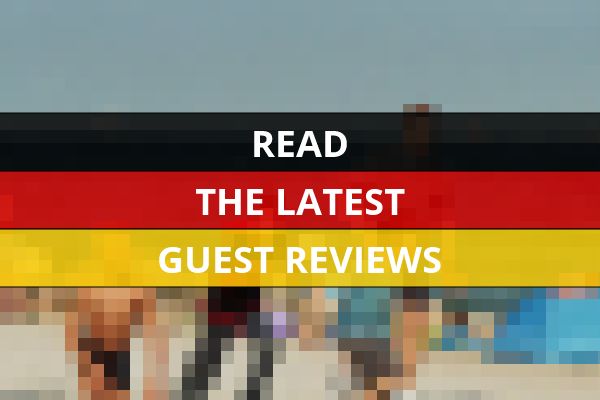 www.ferienbauernhof-holops.de - check out latest independent reviews