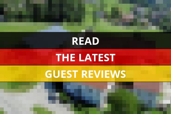 www.ferienbauernhof-passau.de - check out latest independent reviews