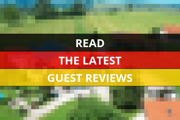 www.ferienbauernhof-rummel.de - check out latest independent reviews
