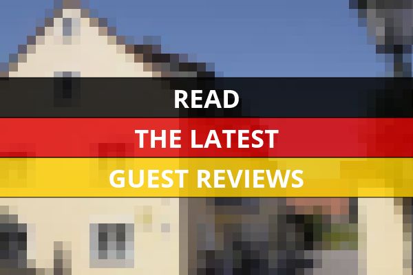 www.ferienbauernhof-winkler.de - check out latest independent reviews