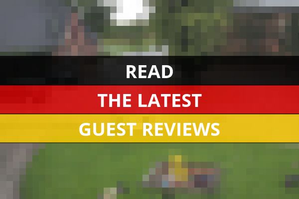 www.ferienbeifuchs.de - check out latest independent reviews