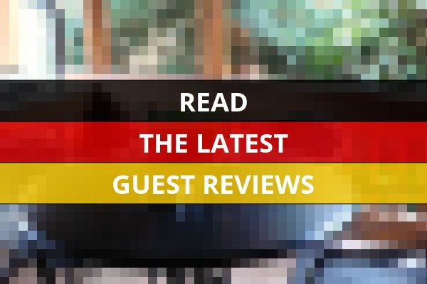 www.ferienblockhaeuser.de - check out latest independent reviews