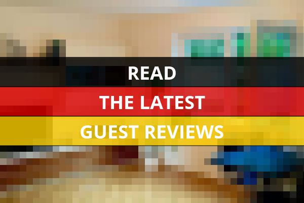 www.ferienbodensee.com - check out latest independent reviews