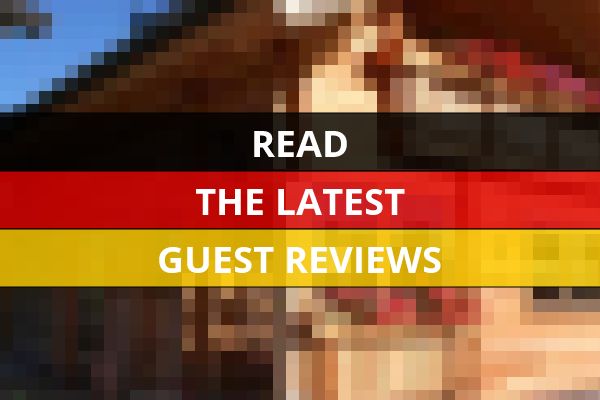 www.ferienbrigitte.de - check out latest independent reviews
