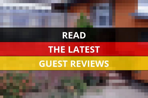 www.ferienbungalow-kroepelin.de - check out latest independent reviews