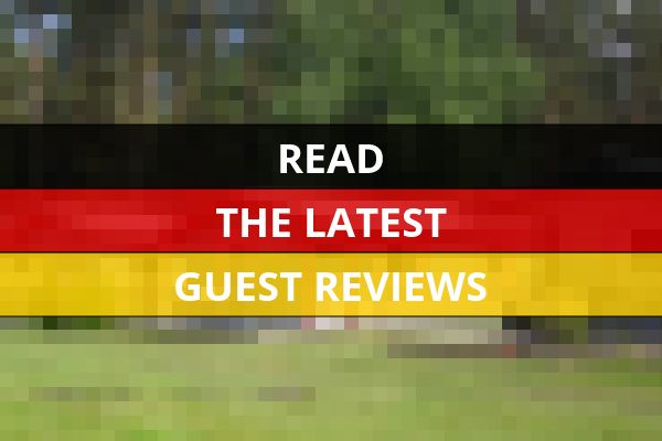 www.feriencamp-usedom.de - check out latest independent reviews