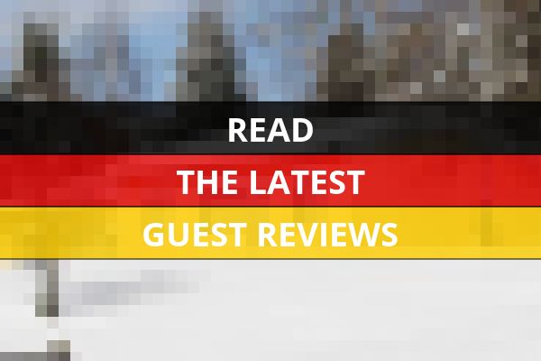 www.ferienclub-maierhoefen.de - check out latest independent reviews