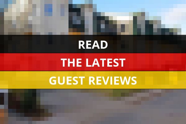 www.feriendomizil-ahlbeck.de - check out latest independent reviews