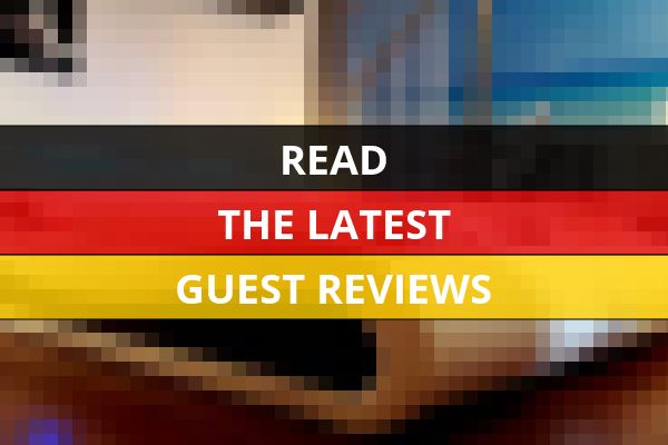 www.feriendomizil-badharzburg.de - check out latest independent reviews