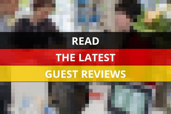 www.feriendomizil-binz.de - check out latest independent reviews