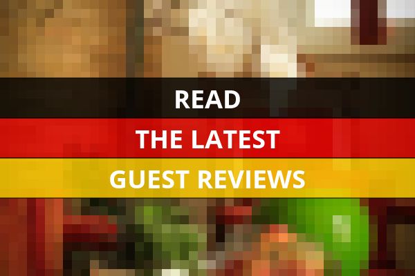 www.feriendomizil-bullay.de - check out latest independent reviews