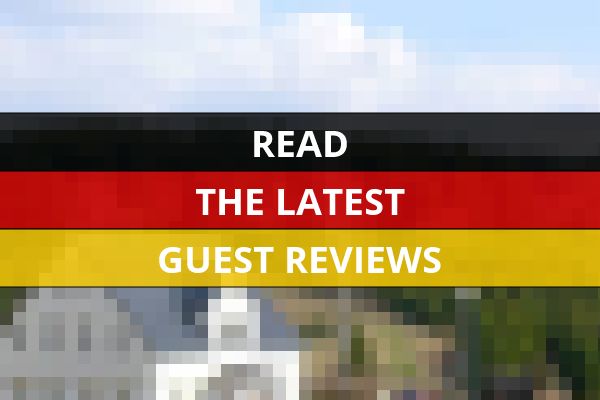 www.feriendomizil-erzgebirge.de - check out latest independent reviews