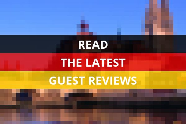 www.feriendomizil-hollich.de - check out latest independent reviews