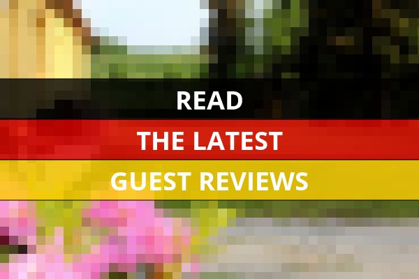 www.feriendomizil-korswandt.de - check out latest independent reviews