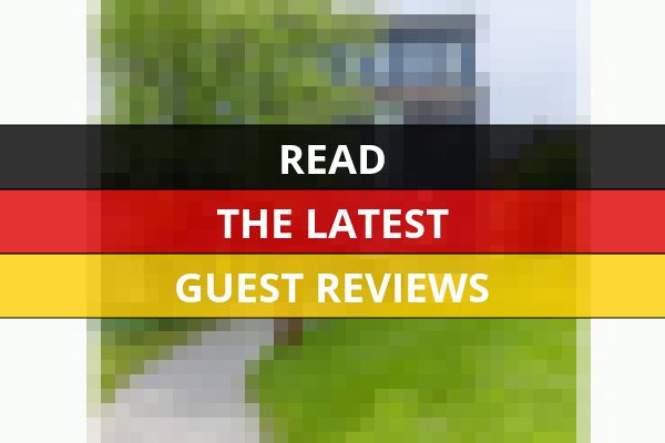 www.feriendomizil-m.de - check out latest independent reviews