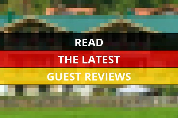 www.feriendomizil-panorama.de - check out latest independent reviews