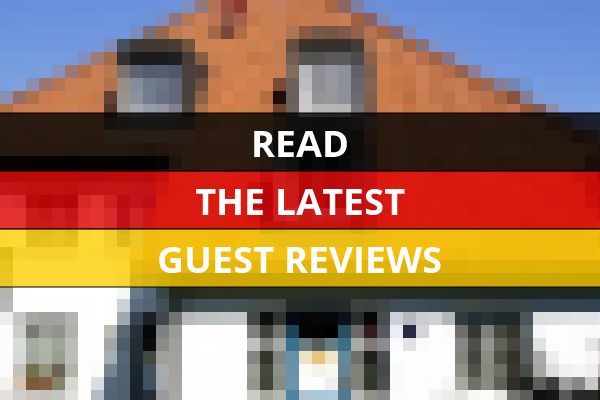 www.feriendomizil-prerow.de - check out latest independent reviews