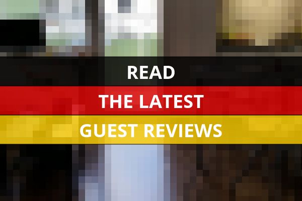 www.feriendomizil-steffen.de - check out latest independent reviews