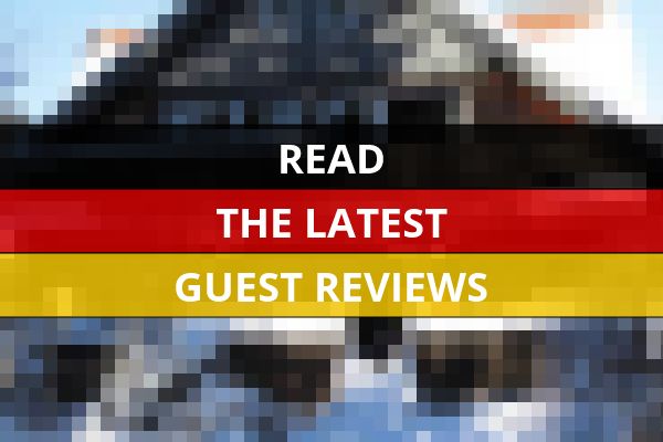 www.feriendomizil-tippe.de - check out latest independent reviews