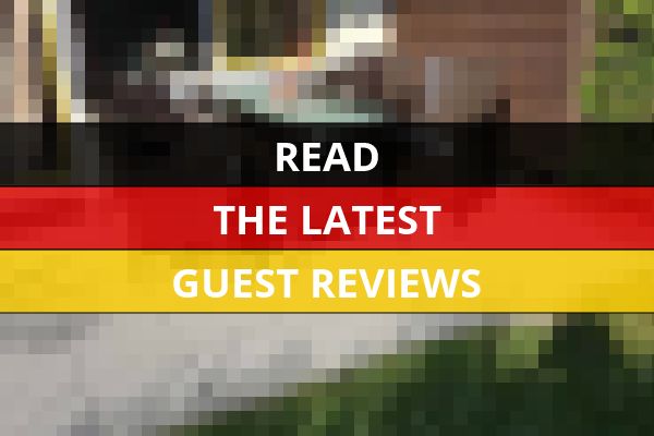 www.feriendomizil-winter.de - check out latest independent reviews