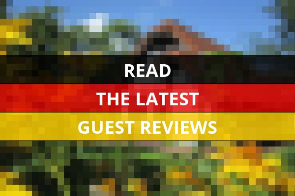 www.feriendorf-altesland.de - check out latest independent reviews