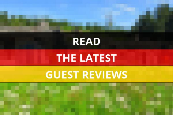 www.feriendorf-auenland.de - check out latest independent reviews