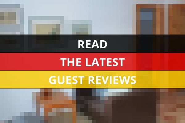 www.feriendorf-barlin.de - check out latest independent reviews